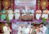 ಕಬಕದಲ್ಲಿ ಧರ್ಮಶಿಕ್ಷಣಕ್ಕೆ ಚಾಲನೆ | ಮಕ್ಕಳಲ್ಲಿ ಧಾರ್ಮಿಕ ಹಾಗೂ ನೈತಿಕ ಮೌಲ್ಯ ಬೆಳೆಸುವ ಮಹತ್ವದ ಹೆಜ್ಜೆ