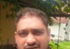 ಬಂಟ್ವಾಳ: 5 ವರ್ಷಗಳಿಂದ ತಲೆಮರೆಸಿಕೊಂಡಿದ್ದ ವಾರಂಟ್ ಆರೋಪಿ ಬಂಧನ