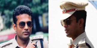 ಸೌಜನ್ಯ ಅತ್ಯಾಚಾರ, ಕೊಲೆ ಪ್ರಕರಣ; ತನಿಖಾಧಿಕಾರಿಯಾಗಿ ಹಿರಿಯ ಐಪಿಎಸ್ ಅಧಿಕಾರಿ ನೇಮಕ