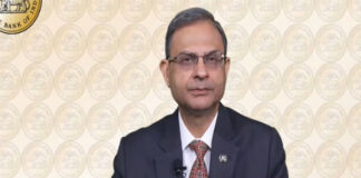 4 ವರ್ಷಗಳ ಬಳಿಕ ರೆಪೋ ದರ ಏರಿಕೆ – ದುಬಾರಿಯಾಗಲಿದೆ ಇಎಂಐ