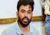 ಜ್ಞಾನೇಶ್ ಕುಮಾರ್ ರಾಜೀನಾಮೆ ನೀಡದಿದ್ದರೆ ಮೋದಿ ರಾಜೀನಾಮೆಗೆ ದೇಶವ್ಯಾಪಿ ಹೋರಾಟ: ಅಭಿಜಿತ್ ದೀಪ್ಕೆ