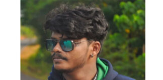 ಕಾರ್ಕಳ ಬೈಪಾಸ್ನಲ್ಲಿ ಭೀಕರ ಅಪಘಾತ!ಬೈಕ್ಗೆ ಲಾರಿ ಡಿಕ್ಕಿ -ಯುವಕ ಸ್ಥಳದಲ್ಲೇ ಸಾವು