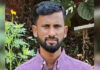 ಕಾಸರಗೋಡು: ಕಾರು-ಬೈಕ್ ನಡುವೆ ಭೀಕರ ಅಪಘಾತ, ಬೈಕ್ ಸವಾರ ಸ್ಥಳದಲ್ಲೇ ಸಾವು..!