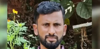 ಕಾಸರಗೋಡು: ಕಾರು-ಬೈಕ್ ನಡುವೆ ಭೀಕರ ಅಪಘಾತ, ಬೈಕ್ ಸವಾರ ಸ್ಥಳದಲ್ಲೇ ಸಾವು..!