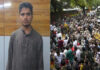 ದೆಹಲಿ: AI ನಕಲಿ ವಿಡಿಯೋ ಸೃಷ್ಟಿಸಿ ಹಂಚಿಕೆ ಪ್ರಕರಣ , ವ್ಯಕ್ತಿ ಬಂಧನ