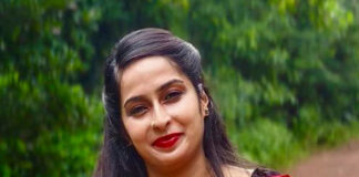 ಯಕ್ಷರಂಗದಲ್ಲಿ ಸೌಹಾರ್ದತೆಯ ಸೊಬಗು: ಶ್ರೀದೇವಿಯಾಗಿ ಮಿಂಚಲಿದ್ದಾರೆ ಆರ್ಷಿಯಾ ಖಾನ್