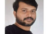 ಬೆಳ್ತಂಗಡಿ: ಅಡಿಕೆ ಕೊಯ್ಯುವ ವೇಳೆ ವಿದ್ಯುತ್ ತಂತಿ ತಗುಲಿ ವ್ಯಕ್ತಿ ಸಾವು..!