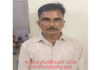 ಮಂಗಳೂರು: ನಕಲಿ ಪಾಸ್ಪೋರ್ಟ್ ಪ್ರಕರಣ – 6 ವರ್ಷದಿಂದ ತಲೆಮರೆಸಿಕೊಂಡಿದ್ದ ಆರೋಪಿ ಅರೆಸ್ಟ್