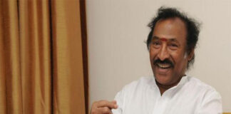 ಚಿತ್ರರಂಗದ ಖ್ಯಾತ ಹಿರಿಯ ಸಂಗೀತ ನಿರ್ದೇಶಕ ದೇವ ನಿಧನ