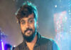 ವಿಜಯಲಕ್ಷ್ಮಿ ವಿವಾದದ ಬೆನ್ನಲ್ಲೇ ಮತ್ತೊಂದು ಸಂಕಷ್ಟದಲ್ಲಿ ಧನ್ವೀರ್; ಝೈದ್ ಖಾನ್ ಬಗ್ಗೆ ಅವಹೇಳನ ಆರೋಪ, ಚನ್ನಪಟ್ಟಣದಲ್ಲಿ ಪ್ರತಿಭಟನೆ