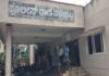 ದೇವರ ಕೋಣೆಯಲ್ಲೇ ಗಾಂಜಾ ಸಂಗ್ರಹಿಸಿ ಮಾರಾಟ – ಯುವಕನ ಬಂಧನ