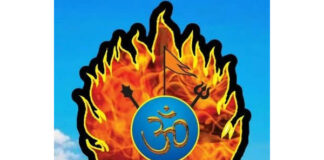ಸುರತ್ಕಲ್ ಹೊಸಬೆಟ್ಟು ಆತ್ಮಹತ್ಯೆ ಪ್ರಕರಣ: ಸಮಗ್ರ ತನಿಖೆಗೆ ಹಿಂದೂ ಜಾಗರಣ ವೇದಿಕೆ ಆಗ್ರಹ