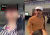 ಬೆಂಗಳೂರು ಮೆಟ್ರೋದಲ್ಲಿ ಯುವತಿಯ ವಿಡಿಯೋ ಚಿತ್ರೀಕರಣ ಆರೋಪ – ವ್ಯಕ್ತಿಯ ವಿರುದ್ಧ ಎಫ್ಐಆರ್ ದಾಖಲು
