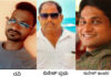 ಬೆಳ್ತಂಗಡಿ: ನಾವೂರಿನಲ್ಲಿ ಆರೋಗ್ಯ ಕ್ಲಿನಿಕ್ಗೆ ಬೆಂಕಿ ಹಚ್ಚಿದ ಪ್ರಕರಣ; ಓರ್ವ ಬಂಧನ, ಇಬ್ಬರು ಪೊಲೀಸ್ ವಶಕ್ಕೆ