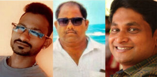 ಬೆಳ್ತಂಗಡಿ: ನಾವೂರಿನಲ್ಲಿ ಆರೋಗ್ಯ ಕ್ಲಿನಿಕ್ಗೆ ಬೆಂಕಿ ಹಚ್ಚಿದ ಪ್ರಕರಣ; ಓರ್ವ ಬಂಧನ, ಇಬ್ಬರು ಪೊಲೀಸ್ ವಶಕ್ಕೆ