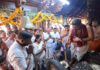 ಪುತ್ತೂರು: ಮಹಾಲಿಂಗೇಶ್ವರ ದೇವಸ್ಥಾನನದ ಜಾಗದಲ್ಲಿ ರಸ್ತೆ ನಿರ್ಮಾಣಕ್ಕೆ ವಿರೋಧ – ಪವಿತ್ರತೆ ಕಾಪಾಡುವಂತೆ ಸಂರಕ್ಷಣಾ ಸಮಿತಿಯಿಂದ ಪ್ರಾರ್ಥನೆ