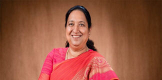 ಕರ್ನಾಟಕದ ನೂತನ ರಾಜ್ಯಪಾಲರಾಗಿ ಬಿಜೆಪಿ ಹಿರಿಯ ನಾಯಕಿ ಸುಧಾ ಯಾದವ್ ನೇಮಕ