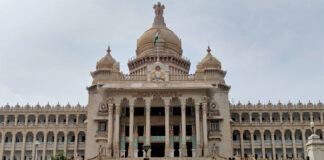 ಕರ್ನಾಟಕ ಕ್ರೀಡಾಪಟುಗಳಿಗೆ ಸಿಹಿ ಸುದ್ದಿ-ಸರ್ಕಾರಿ ಹುದ್ದೆಗಳಲ್ಲಿ ಶೇ.2 ಮೀಸಲಾತಿ ಆದೇಶ ಪ್ರಕಟ