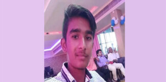 ಉಗ್ರ ಸಂಘಟನೆ ನಂಟು ಪತ್ತೆ; ಬೀದರ್ನ ಭಾಲ್ಕಿಯಲ್ಲಿ ಓರ್ವ ಶಂಕಿತನ ಬಂಧನ