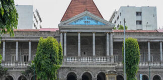 ಬೆಂಗಳೂರಲ್ಲಿ ಗ್ಯಾಸ್ ಸಿಲಿಂಡರ್ ಸ್ಫೋಟ; ತಾಯಿ, 3 ವರ್ಷದ ಮಗು ಸಾವು