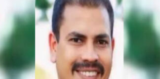 ಸೌಜನ್ಯ ಪ್ರಕರಣ: ಮಾಜಿ ತನಿಖಾಧಿಕಾರಿ ಯೋಗೇಶ್ಗೆ ಎಸ್ಐಟಿ ನೋಟಿಸ್